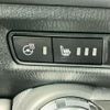 mazda cx-3 2018 -MAZDA--CX-3 DKEFW--202031---MAZDA--CX-3 DKEFW--202031- image 8