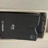 mazda cx-5 2019 quick_quick_6BA-KFEP_KFEP-202034 image 12