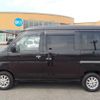 daihatsu hijet-van 2017 -DAIHATSU--Hijet Van EBD-S331V--S331V-0171506---DAIHATSU--Hijet Van EBD-S331V--S331V-0171506- image 4