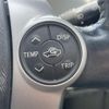 toyota prius-α 2012 -TOYOTA--Prius α DAA-ZVW40W--ZVW40-3017075---TOYOTA--Prius α DAA-ZVW40W--ZVW40-3017075- image 3