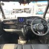 honda n-box 2022 -HONDA--N BOX 6BA-JF3--JF3-5223954---HONDA--N BOX 6BA-JF3--JF3-5223954- image 7