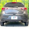 mazda demio 2015 CFJ1689470 image 16
