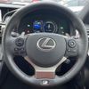 lexus is 2015 -LEXUS--Lexus IS DAA-AVE30--AVE30-5040542---LEXUS--Lexus IS DAA-AVE30--AVE30-5040542- image 18