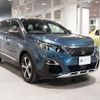 peugeot 5008 2018 quick_quick_P87AH01_VF3MJEHZRJL046391 image 14