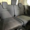nissan serena 2018 CFJ1779689 image 11