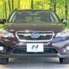 subaru xv 2013 CFJ1630230 image 14