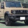 suzuki jimny-sierra 2022 -SUZUKI 【とちぎ 536ｾ51】--Jimny Sierra JB74W--171947---SUZUKI 【とちぎ 536ｾ51】--Jimny Sierra JB74W--171947- image 24