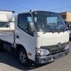 toyota dyna-truck 2017 -TOYOTA--Dyna TKG-XZC605--XZC605-0015804---TOYOTA--Dyna TKG-XZC605--XZC605-0015804- image 1