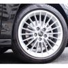 audi a3 2023 CFJ1741088 image 9