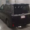 toyota voxy 2014 -TOYOTA--Voxy DBA-ZRR80W--ZRR80-0041680---TOYOTA--Voxy DBA-ZRR80W--ZRR80-0041680- image 11