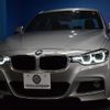 bmw 3-series 2016 -BMW--BMW 3 Series DBA-8A20--WBA8A16010NT29156---BMW--BMW 3 Series DBA-8A20--WBA8A16010NT29156- image 30