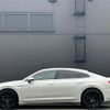 volkswagen arteon 2019 -VOLKSWAGEN--VW Arteon ABA-3HDJHF--WVWZZZ3HZKE009348---VOLKSWAGEN--VW Arteon ABA-3HDJHF--WVWZZZ3HZKE009348- image 22