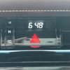 toyota harrier 2015 -TOYOTA--Harrier DBA-ZSU60W--ZSU60-0039205---TOYOTA--Harrier DBA-ZSU60W--ZSU60-0039205- image 6