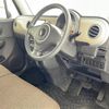 suzuki alto-lapin 2012 -SUZUKI--Alto Lapin DBA-HE22S--HE22S-229393---SUZUKI--Alto Lapin DBA-HE22S--HE22S-229393- image 14