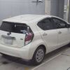toyota aqua 2017 -TOYOTA 【名古屋 999ｱ9999】--AQUA DAA-NHP10--NHP10-6579031---TOYOTA 【名古屋 999ｱ9999】--AQUA DAA-NHP10--NHP10-6579031- image 2