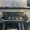 honda civic 2019 -HONDA--Civic DBA-FC1--FC1-1101255---HONDA--Civic DBA-FC1--FC1-1101255- image 24