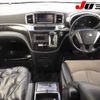 nissan elgrand 2011 TE847 image 7