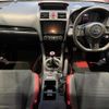 subaru wrx 2020 -SUBARU--WRX VAB--035437---SUBARU--WRX VAB--035437- image 20