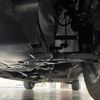 mazda cx-8 2020 CFJ1685346 image 8