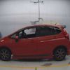 honda fit 2014 -HONDA--Fit DBA-GK5--GK5-3006317---HONDA--Fit DBA-GK5--GK5-3006317- image 9