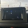 suzuki jimny 2021 -SUZUKI--Jimny 3BA-JB64W--JB64W-204882---SUZUKI--Jimny 3BA-JB64W--JB64W-204882- image 18