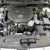 mazda cx-3 2021 quick_quick_DK8FW_DK8FW-200838 image 18