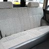 toyota land-cruiser 1989 CFJ1533619 image 8