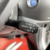 toyota c-hr 2017 -TOYOTA--C-HR DAA-ZYX10--ZYX10-2081225---TOYOTA--C-HR DAA-ZYX10--ZYX10-2081225- image 13