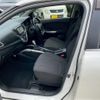 suzuki baleno 2016 quick_quick_CBA-WB42S_MA3EWB42S00161577 image 12