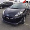 toyota aqua 2019 -TOYOTA--AQUA NHP10-2607181---TOYOTA--AQUA NHP10-2607181- image 10