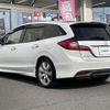 honda jade 2015 -HONDA--Jade DAA-FR4--FR4-1010999---HONDA--Jade DAA-FR4--FR4-1010999- image 15