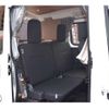 daihatsu hijet-van 2023 -DAIHATSU 【広島 480ﾆ5123】--Hijet Van S700V--S700V-0047841---DAIHATSU 【広島 480ﾆ5123】--Hijet Van S700V--S700V-0047841- image 29