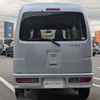 daihatsu hijet-van 2012 -DAIHATSU 【札幌 480ﾃ5778】--Hijet Van S331V--0067109---DAIHATSU 【札幌 480ﾃ5778】--Hijet Van S331V--0067109- image 15