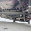 subaru pleo-plus 2018 -SUBARU--Pleo Plus DBA-LA350F--LA350F-0005198---SUBARU--Pleo Plus DBA-LA350F--LA350F-0005198- image 20