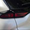 toyota toyota-others 2024 -TOYOTA 【奈良 301ﾆ9524】--Crown Sport AZSH36W--4030669---TOYOTA 【奈良 301ﾆ9524】--Crown Sport AZSH36W--4030669- image 12