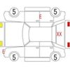daihatsu move 2016 -DAIHATSU--Move DBA-LA150S--LA150S-0108840---DAIHATSU--Move DBA-LA150S--LA150S-0108840- image 2