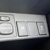 daihatsu copen 2022 -DAIHATSU--Copen 3BA-LA400K--LA400K-0051239---DAIHATSU--Copen 3BA-LA400K--LA400K-0051239- image 10