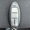 nissan serena 2011 -NISSAN--Serena DBA-FC26--FC26-002615---NISSAN--Serena DBA-FC26--FC26-002615- image 24
