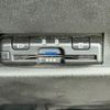 suzuki jimny 2023 CFJ1822947 image 12