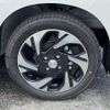 mazda flair-wagon 2025 quick_quick_5AA-MM94S_MM94S-101900 image 12