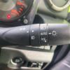 suzuki jimny 2022 quick_quick_3BA-JB64W_JB64W-244706 image 16