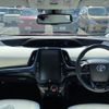 toyota prius 2017 -TOYOTA--Prius DAA-ZVW51--ZVW51-8042584---TOYOTA--Prius DAA-ZVW51--ZVW51-8042584- image 2