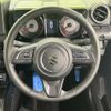 suzuki jimny 2023 -SUZUKI 【名変中 】--Jimny JB64W--286211---SUZUKI 【名変中 】--Jimny JB64W--286211- image 16