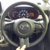 daihatsu move 2019 quick_quick_DBA-LA150S_LA150S-2017847 image 15