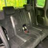 honda n-box 2022 -HONDA--N BOX 6BA-JF3--JF3-5096893---HONDA--N BOX 6BA-JF3--JF3-5096893- image 10