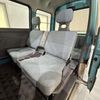 subaru sambar-van 1997 CFJ1535685 image 16