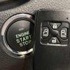 toyota voxy 2011 CFJ1728881 image 18