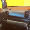 honda n-box 2017 CFJ1599488 image 13