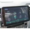 toyota tundra 2016 CFJ1603313 image 28