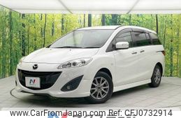 mazda premacy 2017 -MAZDA--Premacy DBA-CWFFW--CWFFW-141275---MAZDA--Premacy DBA-CWFFW--CWFFW-141275-